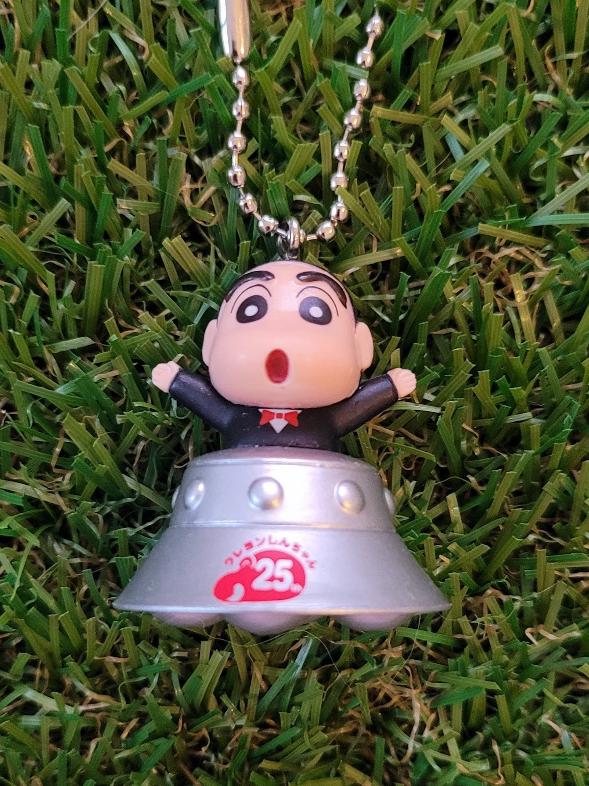 Shin Chan Anhänger Nippon4U