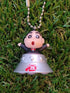 Shin Chan Anhänger Nippon4U