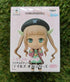 Tales of Xillia 2 Elle Mel Mata Figur Nippon4U