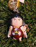 One Piece Sentomaru Anhänger Nippon4U