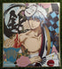 Gintama Shikishi Nippon4U