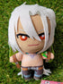 Tales of Zestiria Zaveid Plüsch Anhänger Nippon4U