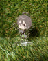 Sword Art Online Sinon Aufsteller/Anhänger Nippon4U