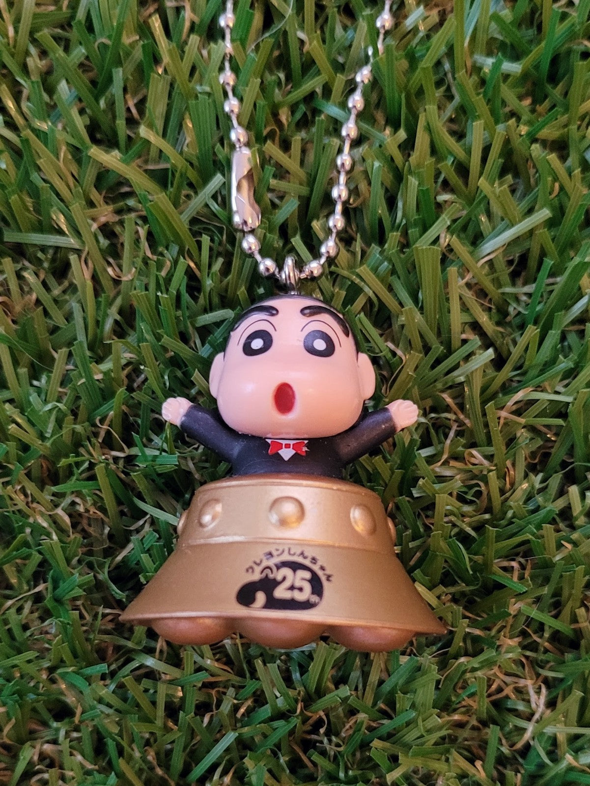 Shin Chan Anhänger Nippon4U