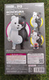 Danganronpa Monokuma Nendoroid 313 - Figur Nippon4U
