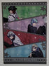Uta no Prince-sama Group Clearfile Nippon4U