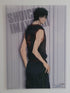 Kuroko no Basket Shoichi Imayoshi Clearfile Nippon4U