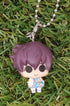 Tales of Graces Asbel Lhant Anhänger Nippon4U