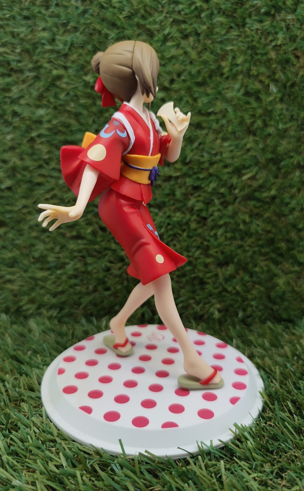 K-On! Figur Nippon4U