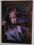 Diabolik Lovers Clearfile Nippon4U