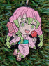 Demon Slayer Mitsuri Kanroji Anhänger Nippon4U