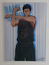 Kuroko no Basket Daiki Aomine Clearfile Nippon4U
