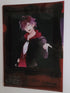 Diabolik Lovers Clearfile Nippon4U