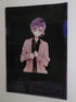 Diabolik Lovers Clearfile Nippon4U