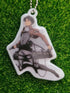 Attack on Titan Levi Anhänger Nippon4U