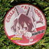 My Hero Academia Mandalay Button Nippon4U