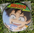 My Hero Academia Midoriya Button Nippon4U