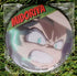 My Hero Academia Midoriya Button Nippon4U