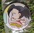 My Hero Academia Momo Button Nippon4U