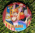 One Piece Nami Button Nippon4U