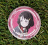Sword Art Online Lisbeth Button Nippon4U