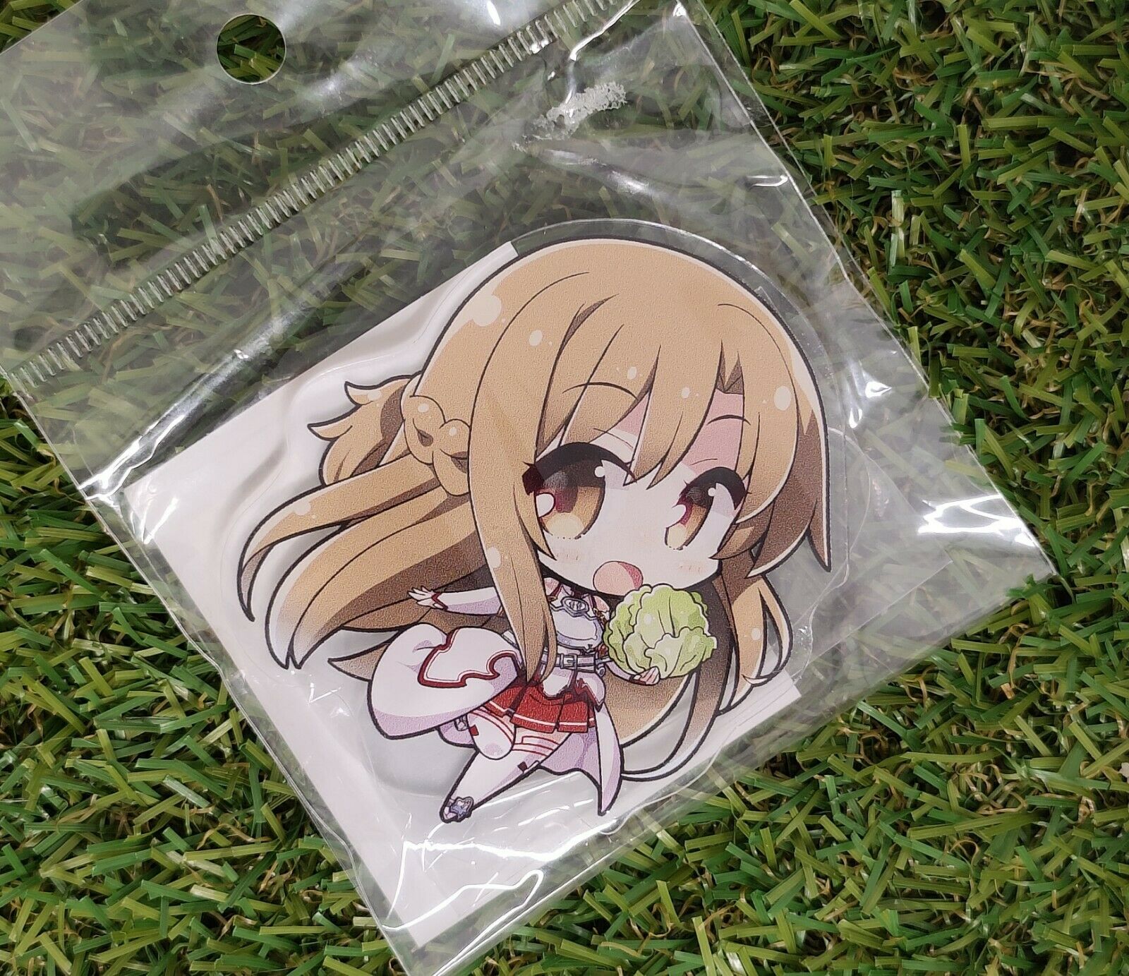 Sword Art Online Asuna Aufsteller Nippon4U