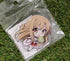Sword Art Online Asuna Aufsteller Nippon4U