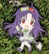 Sword Art Online Yuuki Anhänger Nippon4U