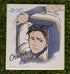 Yuri on Ice Shikishi Nippon4U