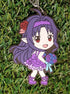 Sword Art Online Yuuki Anhänger Nippon4U
