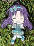 Sword Art Online Yuuki Anhänger Nippon4U