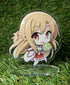 Sword Art Online Asuna Aufsteller Nippon4U