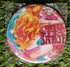 One Piece Sadie Button Nippon4U