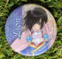 Tales of Destiny Lion Button Nippon4U