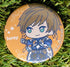 Tales of Zestiria Sorey Button Nippon4U