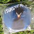 My Hero Academia Fumikage Tokoyami Button Nippon4U