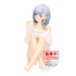 Eminence in Shadow Beta - Relax time - 13 cm Statue