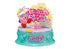 Kirby in Pop City Re-Ment Diorama Figuren (verschiedene zur Auswahl)