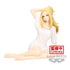 Eminence in Shadow Alpha - Relax time - 13 cm Statue