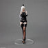 Nier Automata A2 (YoRHa Type A No. 2) Form-ISM 18 cm Figur