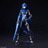 Shin Megami Tensei V Nahobino Form-ISM 18 cm Figur