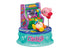 Kirby in Pop City Re-Ment Diorama Figuren (verschiedene zur Auswahl)