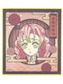 Demon Slayer Mitsuri Shikishi
