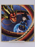 Dragon Ball Son Goku Shikishi