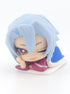 Demon Slayer Tengen Mini Onemutan Figur
