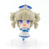 Genshin Impact Barbara Figur