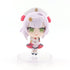 Genshin Impact Noelle Figur