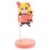 Demon Slayer Rengoku Flaggen Figur