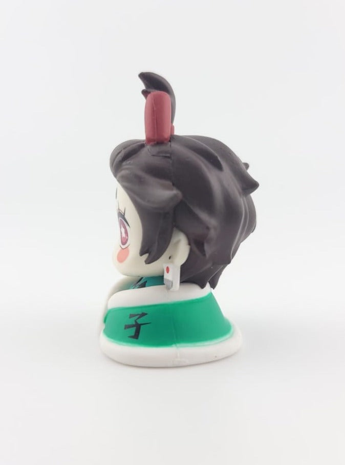 Demon Slayer Tanjiro Mini Onemutan Figur