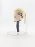 Tokyo Revengers Draken Mini Figur